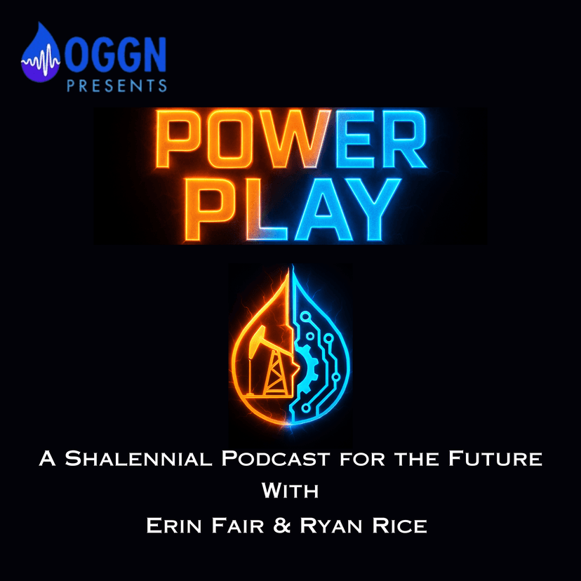 Power Play cover