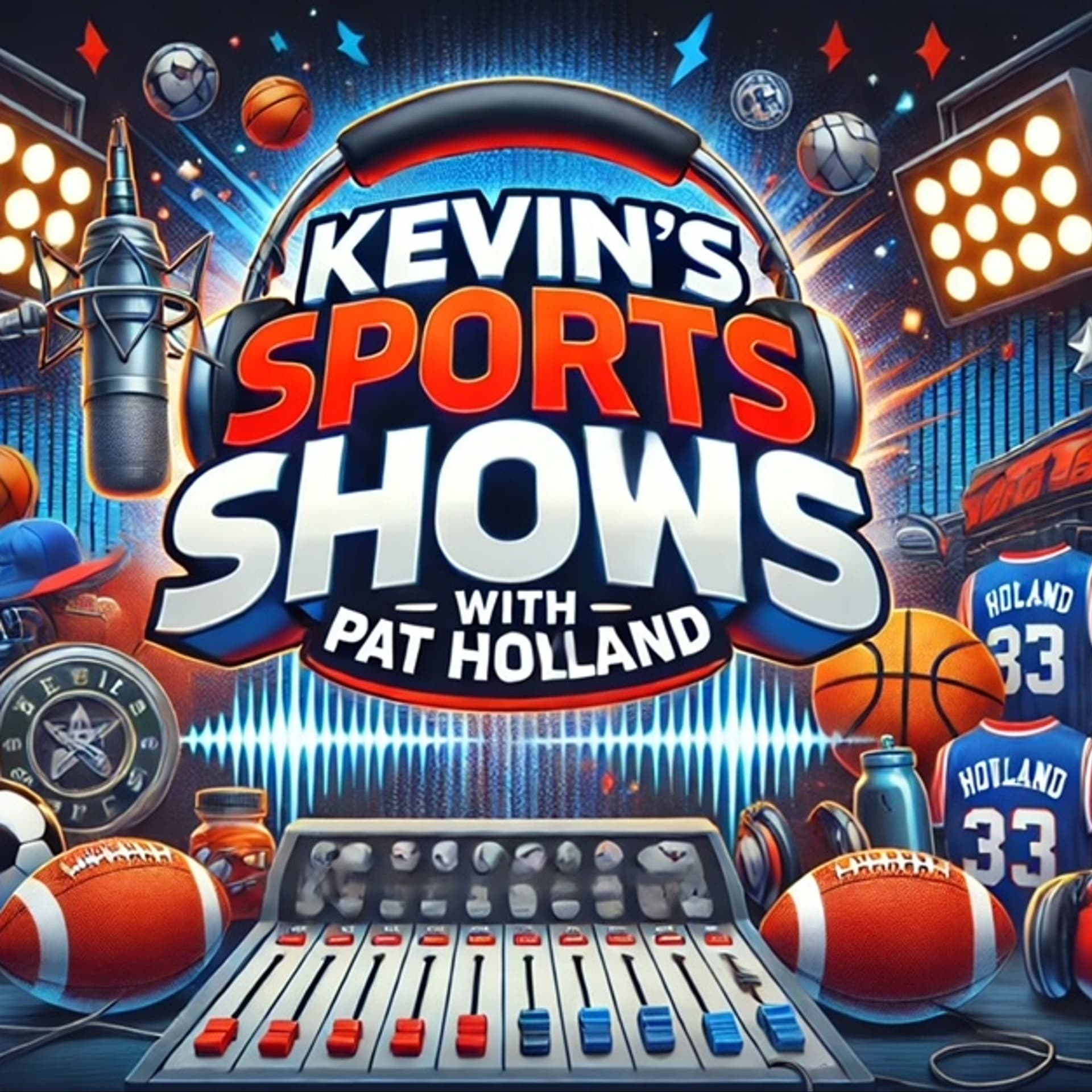 Ep. 2 - Patriots Recap and TNF Preview vs Jets, Red Sox Update, Bruins Open Training Camp — The Cheap Seats with Pat & Kevin cover