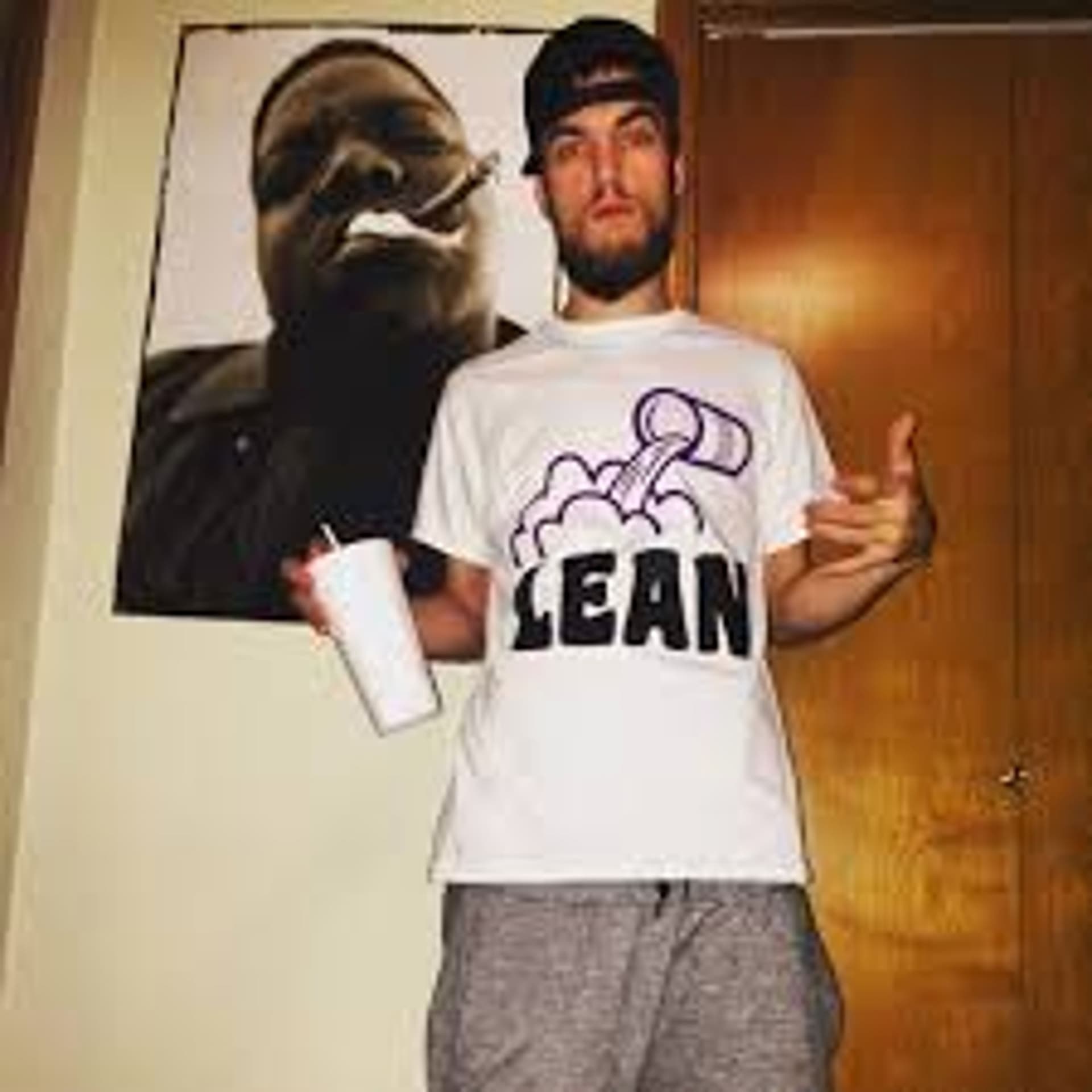 Evil Twin - Biblical Prophecy: Exposing the Illuminati cover