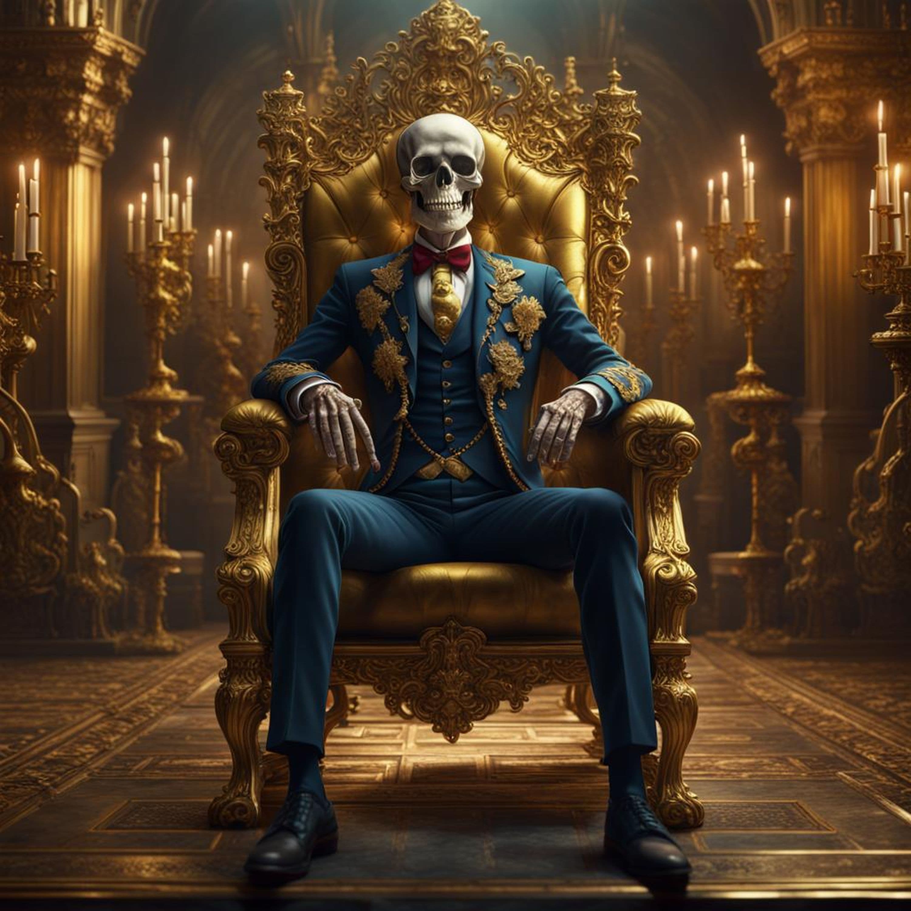 Revenge against bad men. - Sherlock Holmes meet Greek Hero, shapeshifting beings, cover