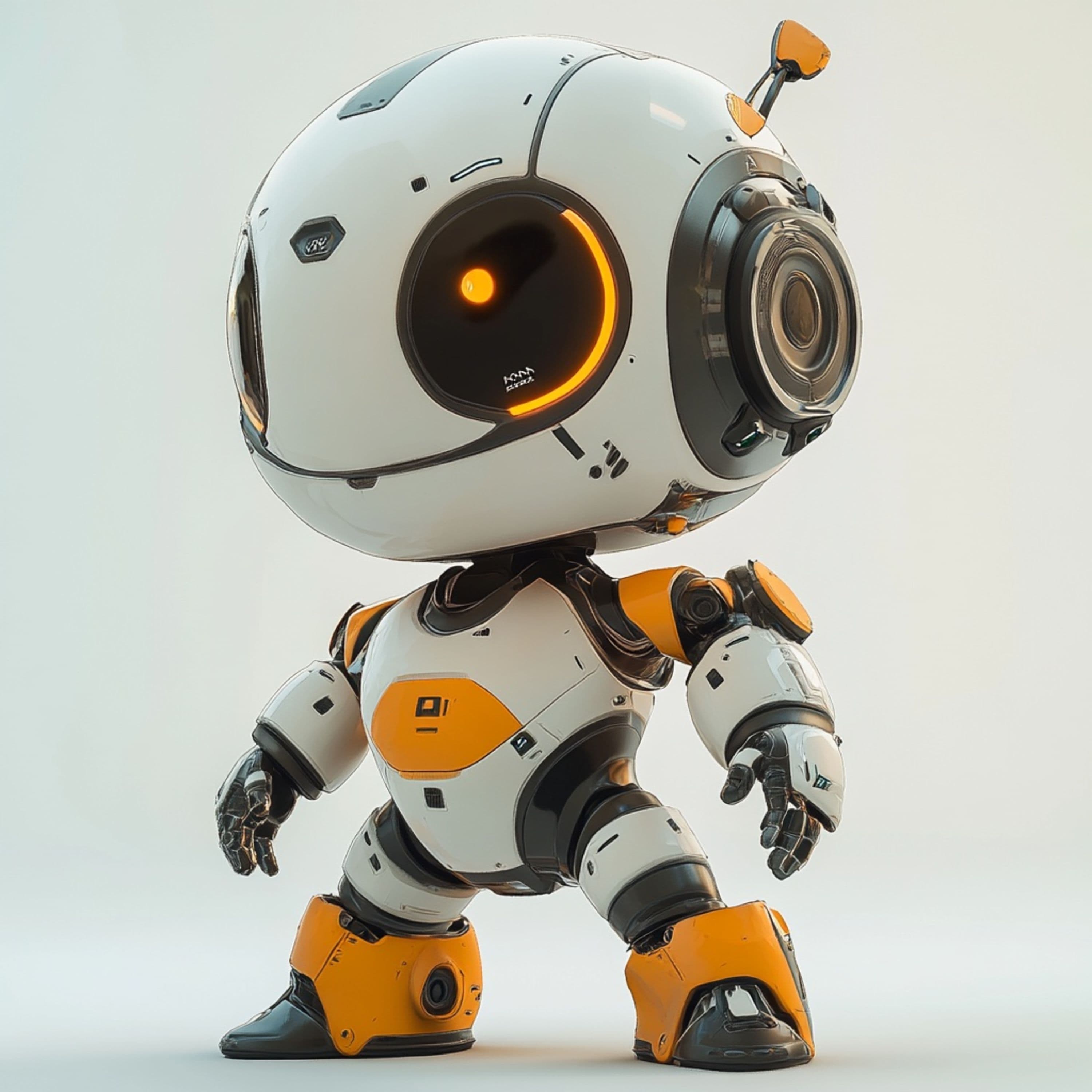 Working Session - S1 - EP7 - We're Working On It cover