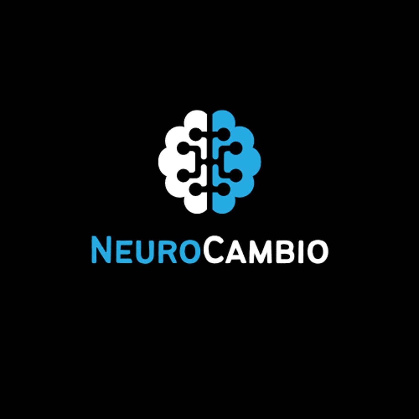 Neuro Cambio cover