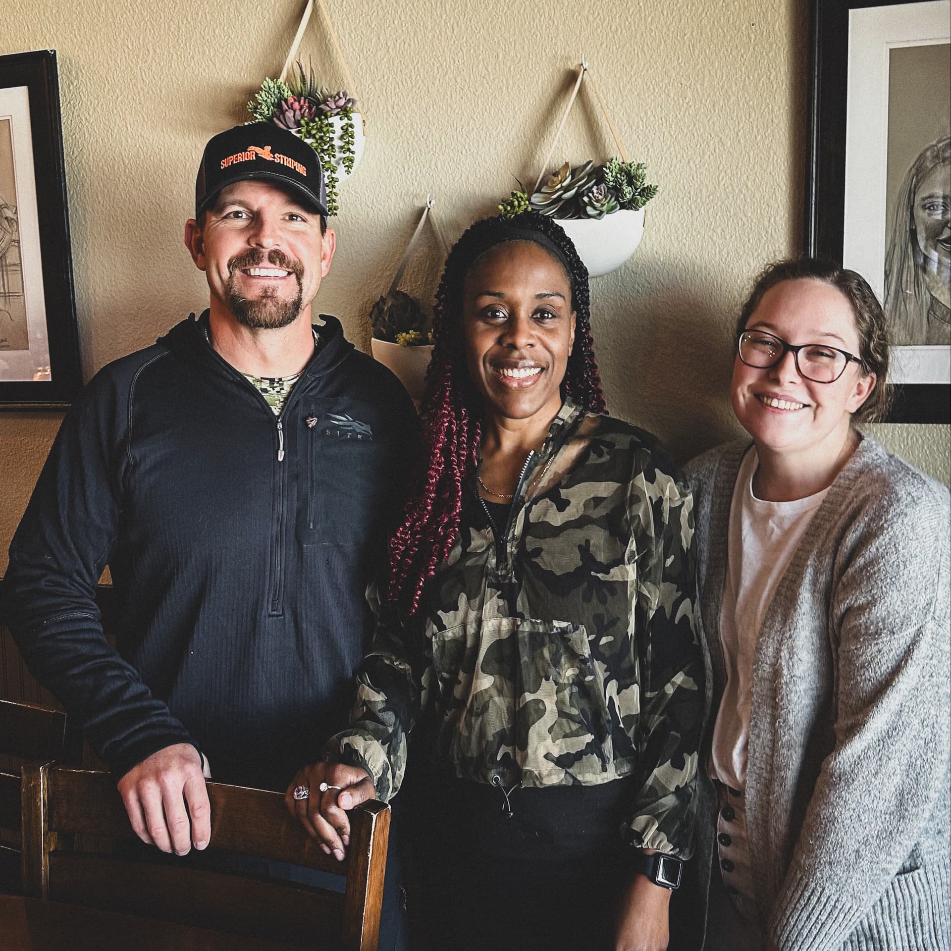 Interview with Scott Mitchell  - Kaizen Kulture #4 - Kaizen Kulture - Small Steps with Big Results cover