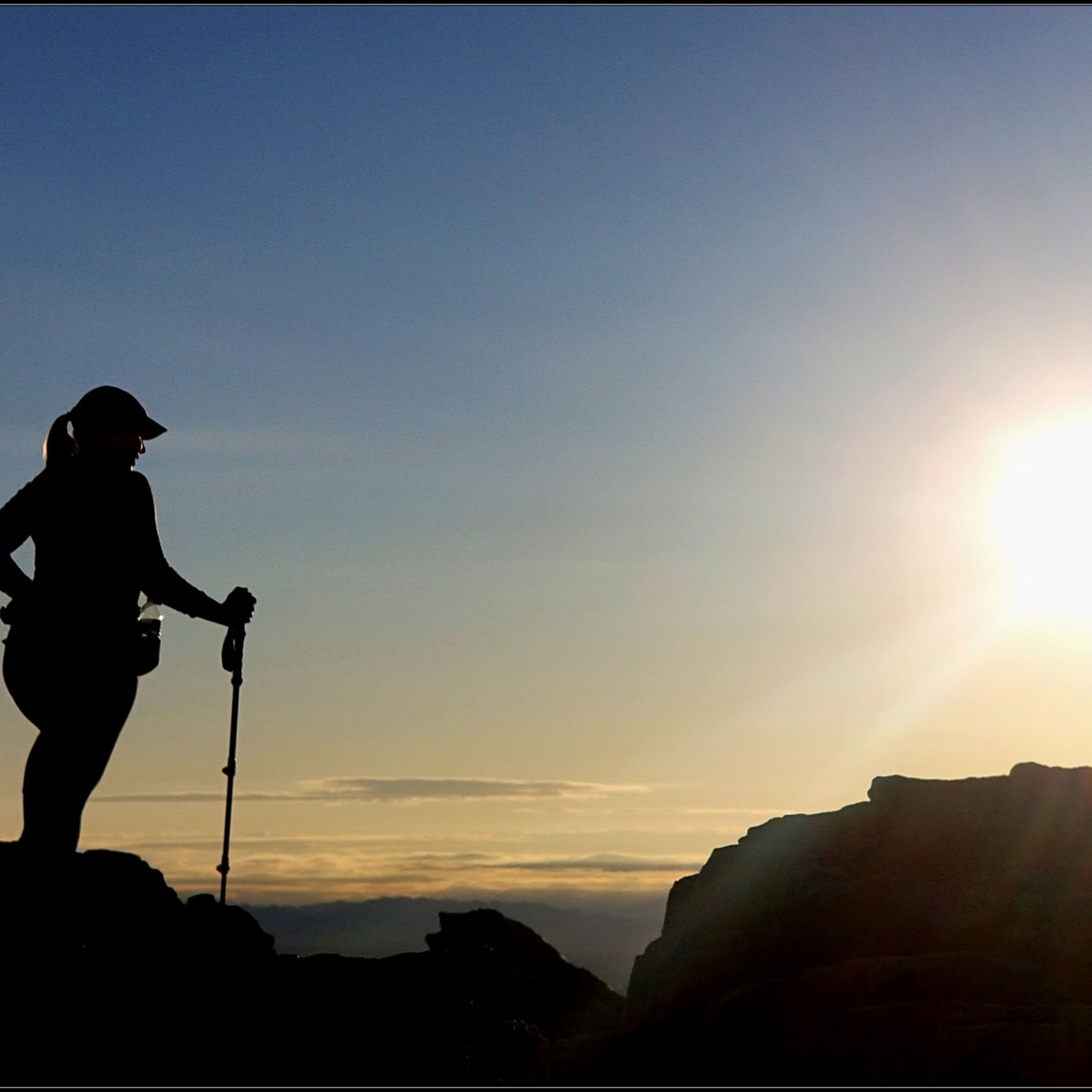 Control The Controllables - Mindset Through Motion cover