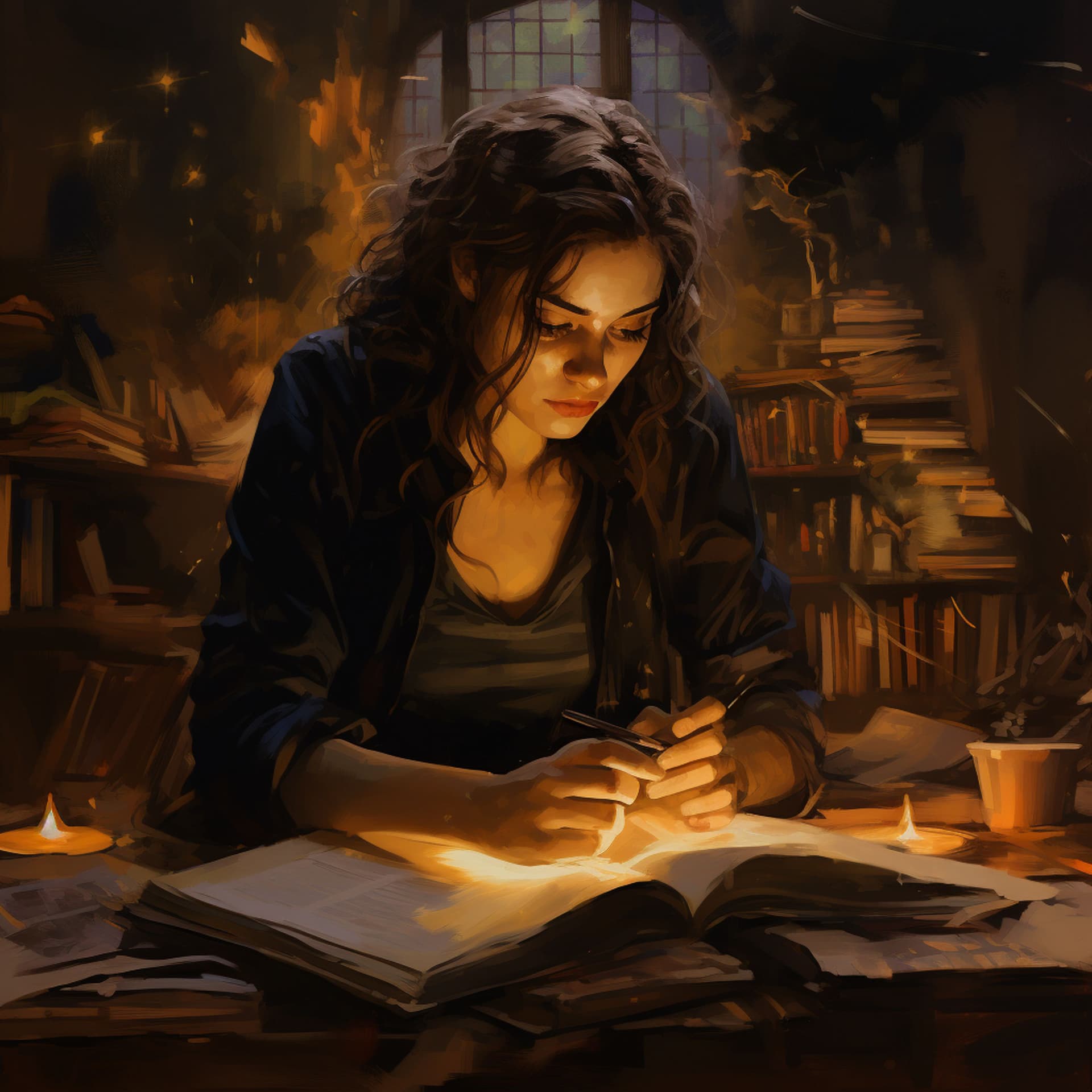 Day 29: Accepting Your Assignment - Purpose Driven Life cover