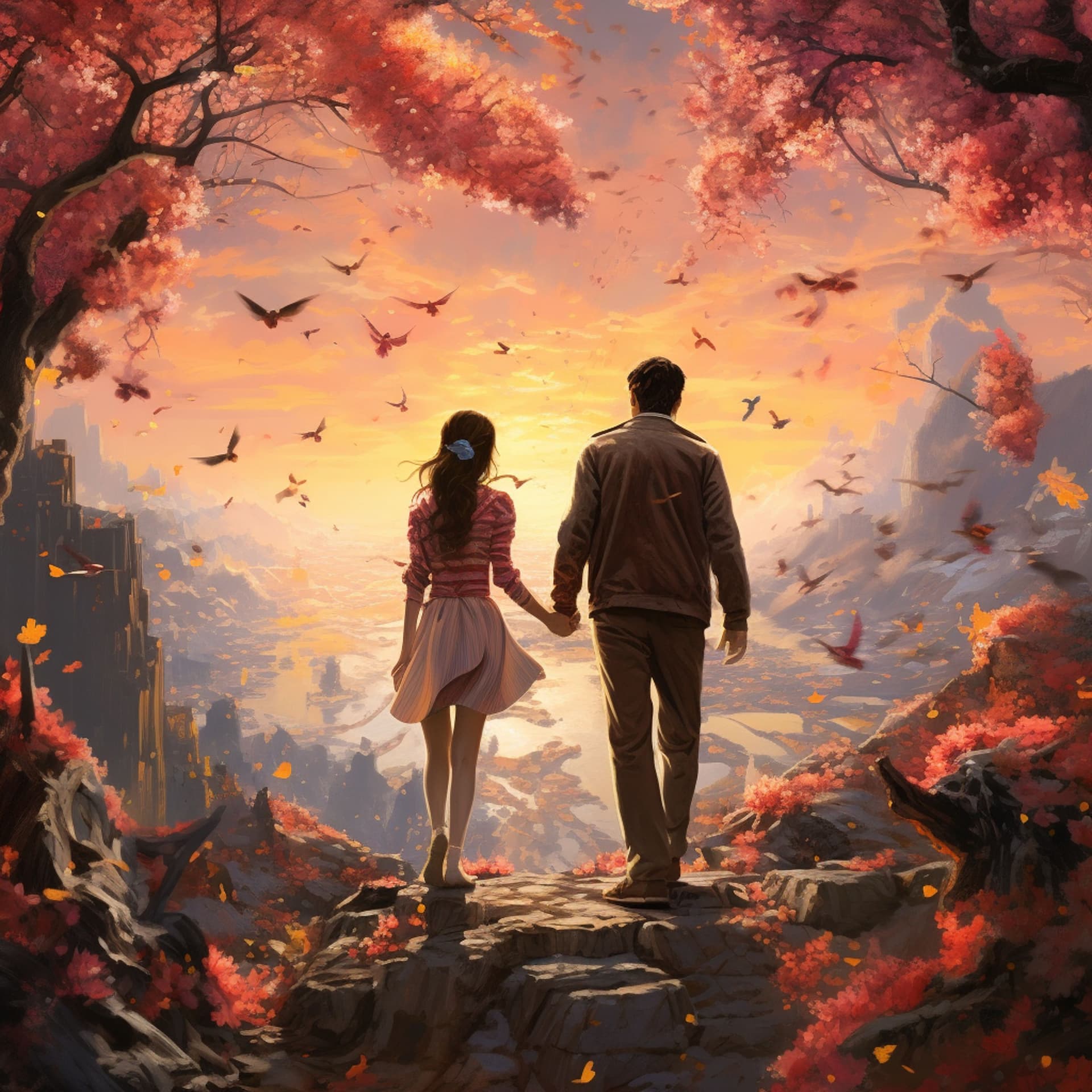 Day 18: Experiencing Life Together - Purpose Driven Life cover