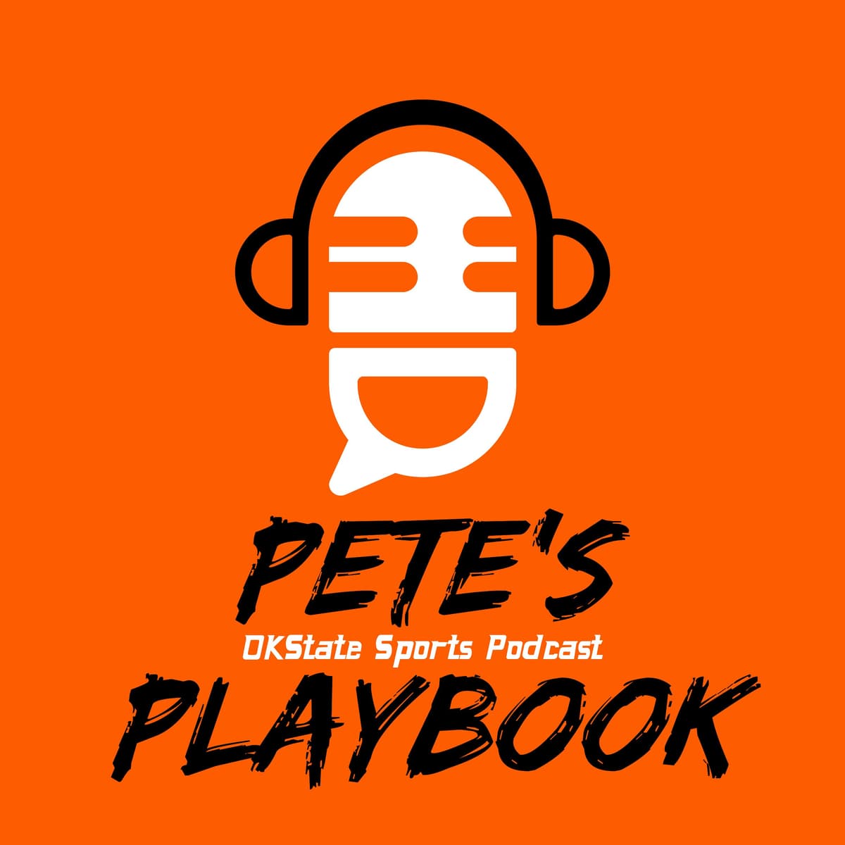 EP7: Ollie Gordan's World, Utah is Insufferable, Cincinnati Preview - Pete's Playbook cover
