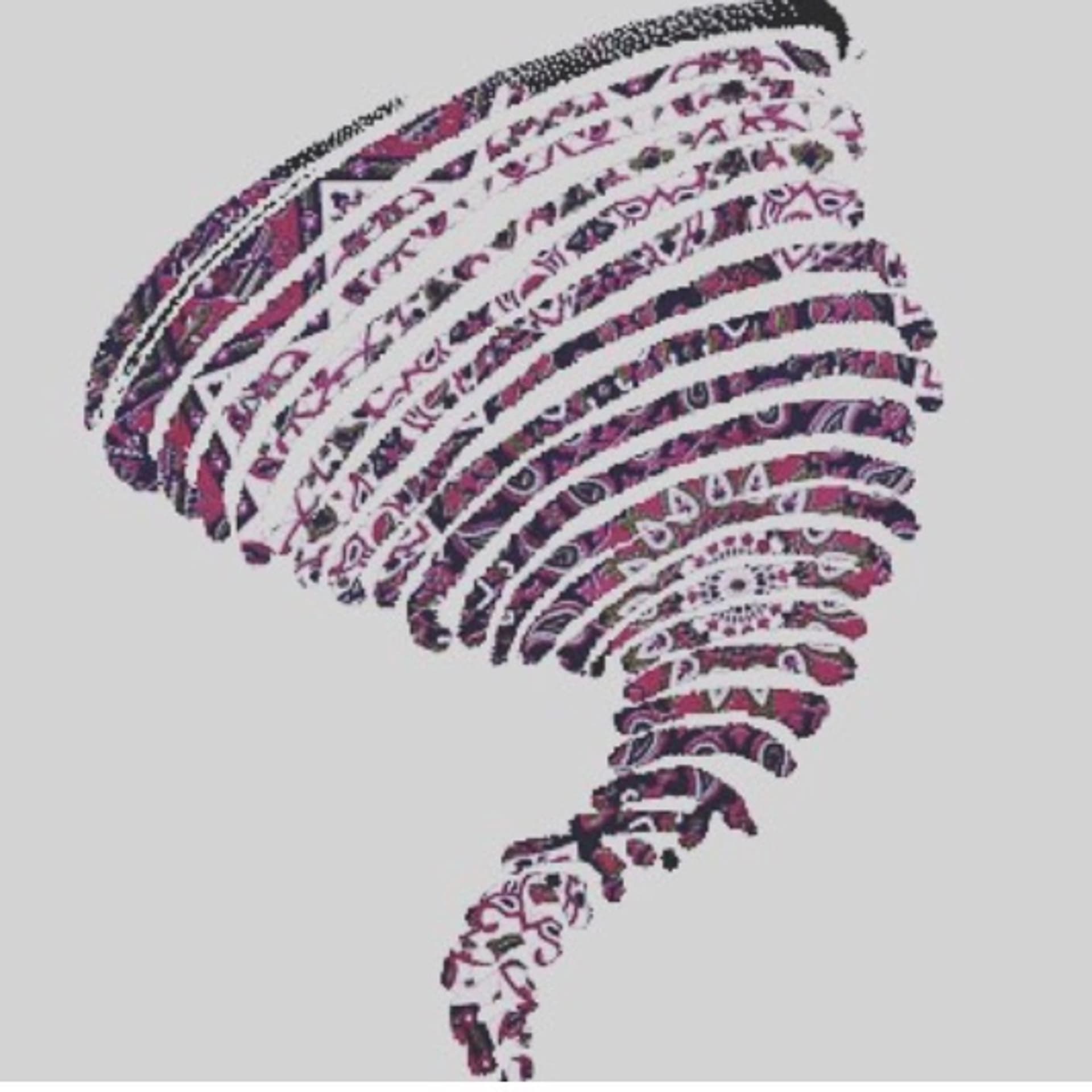 GOD'S COUNTRY - Biblical Prophecy: Exposing the Illuminati cover