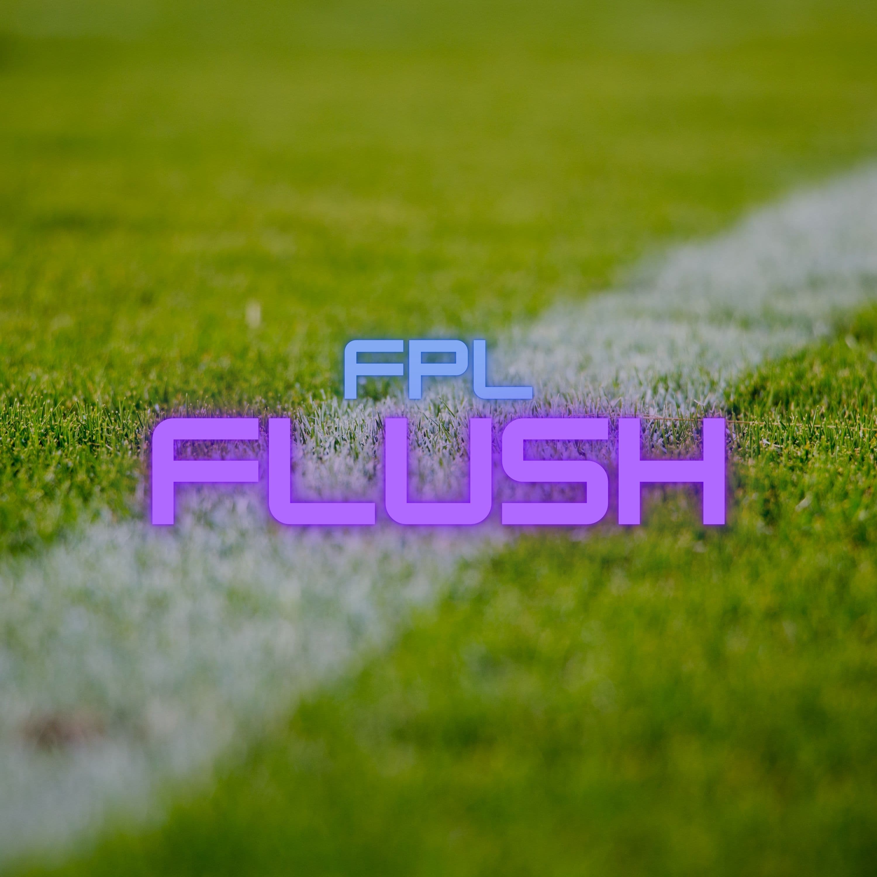 Out in the cold without Cole - FPL Flush cover