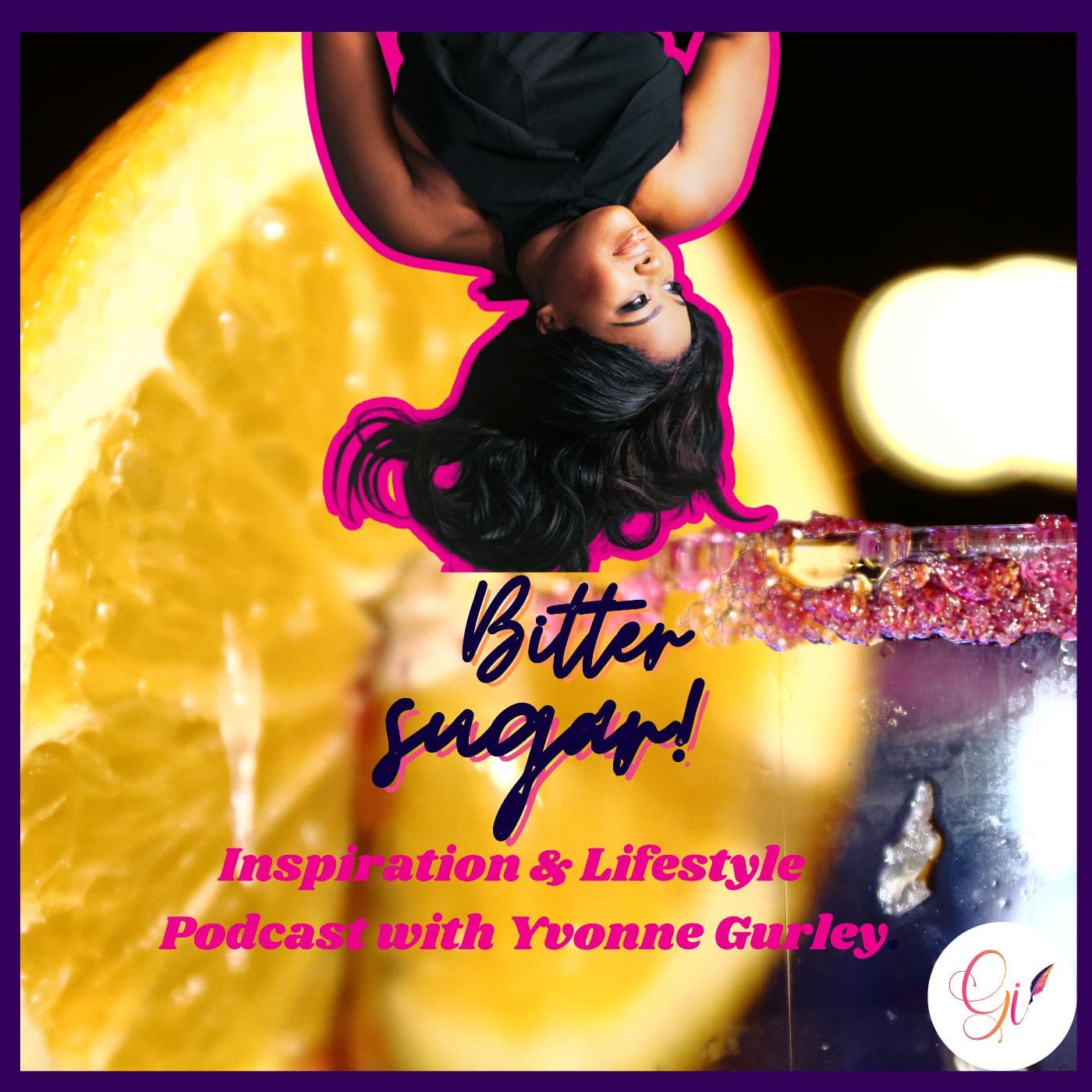 Bitter Sugar's cover