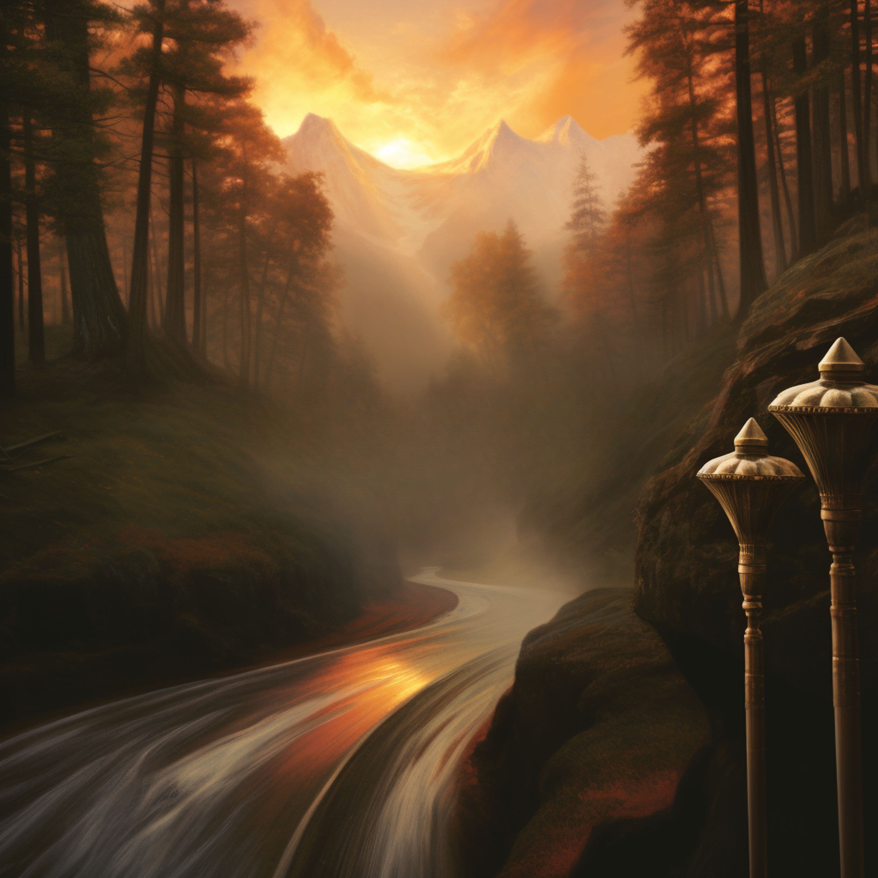 Day 3: What Drives Your Life - Purpose Driven Life cover