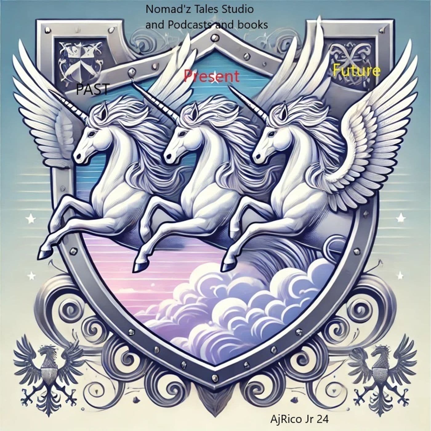 Sherlock Holmes meet Greek Hero, shapeshifting beings, cover