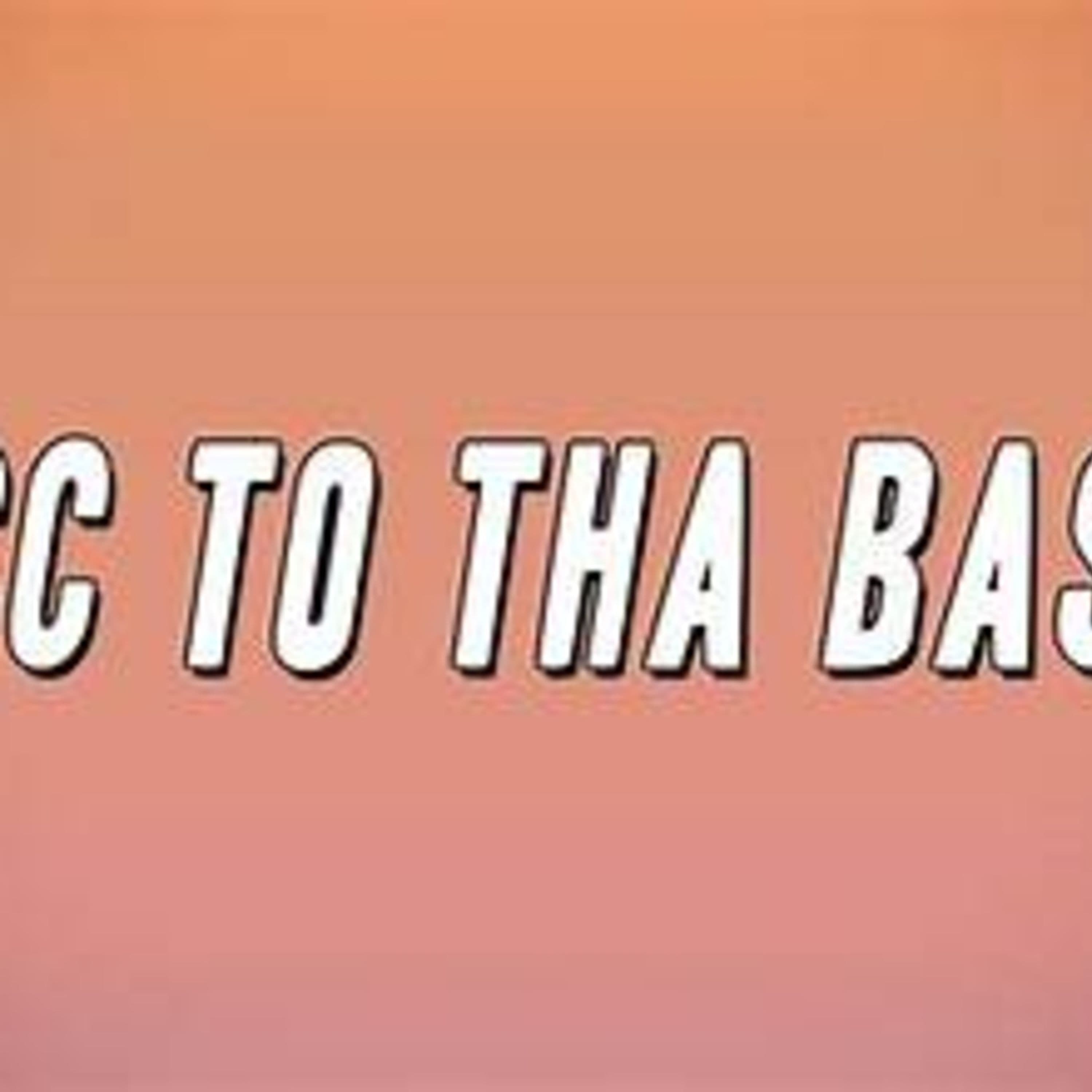 late night chatin - whats new cover