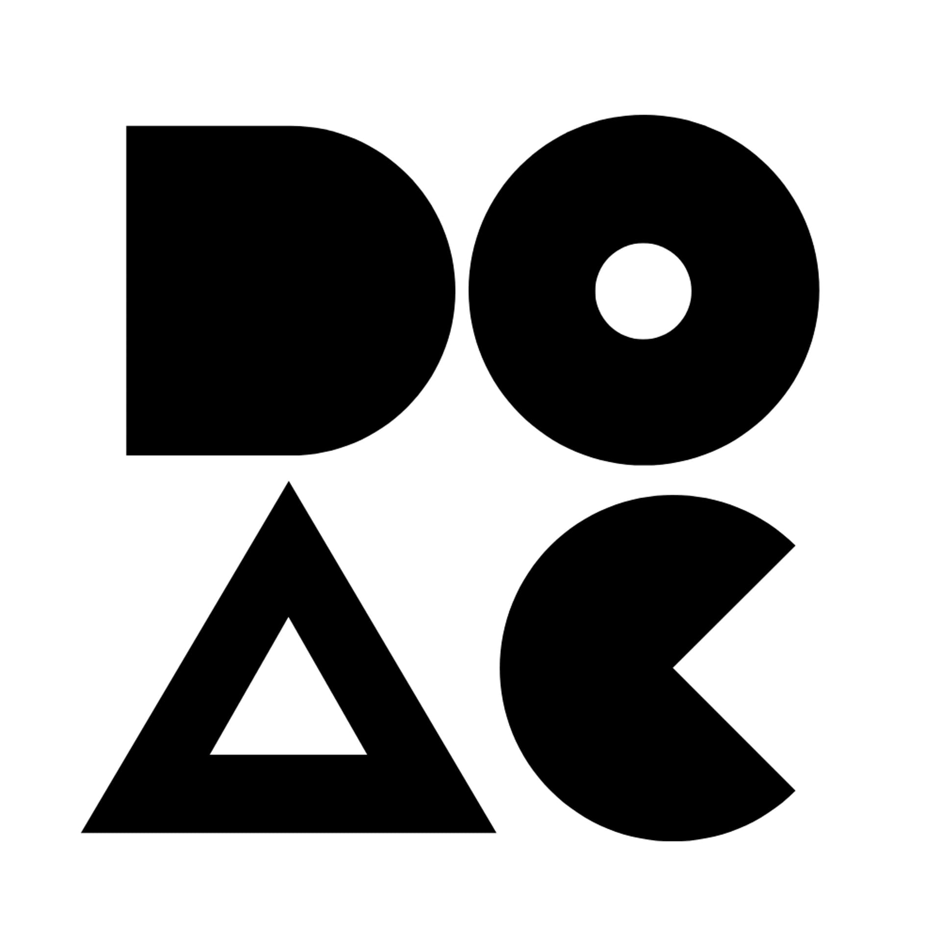 Episode 1 - Welcome! - Diary of a Coach cover