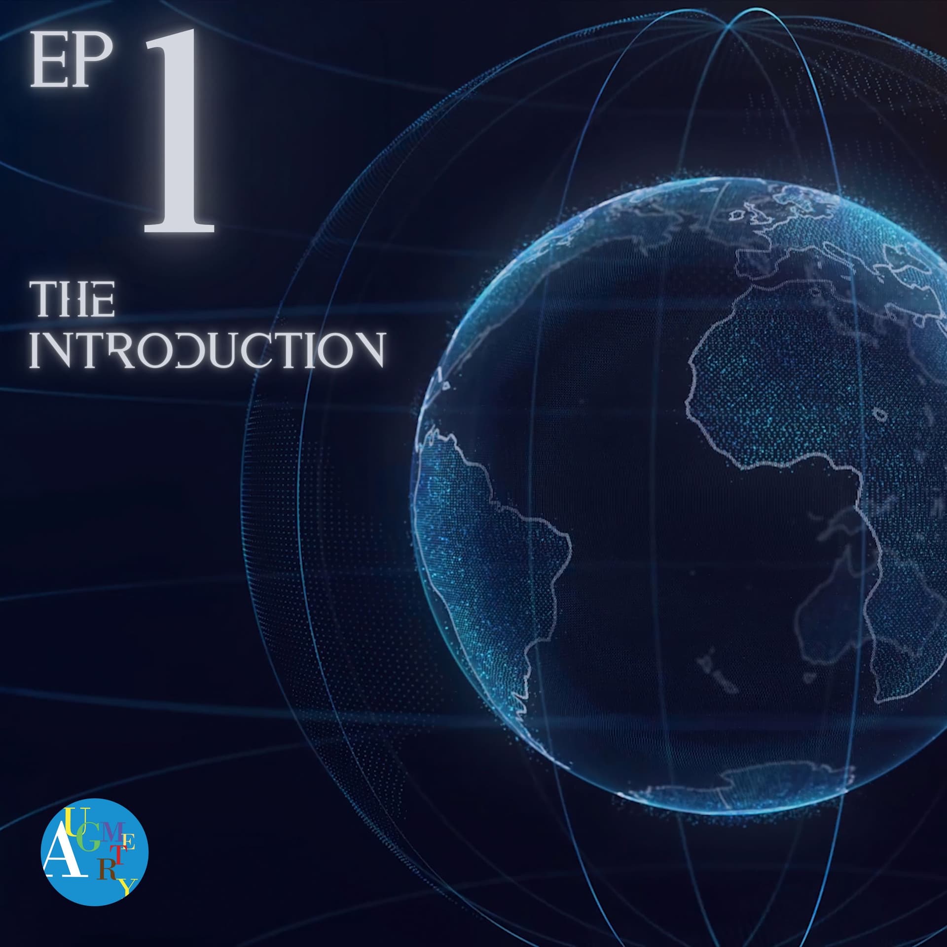 Welcome to The AI Podcast - the AI Podcast cover