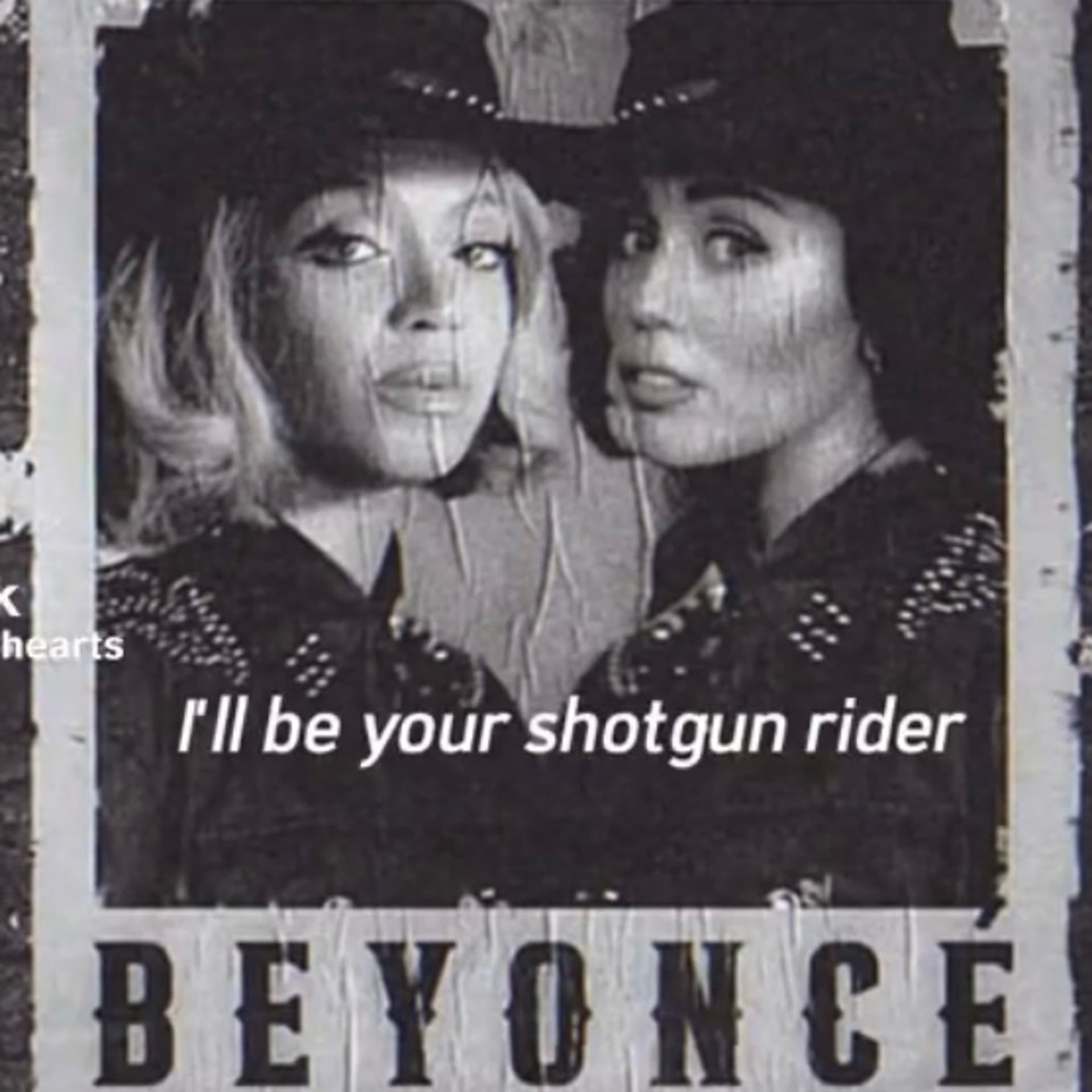 Two Most Wanted - Biblical Prophecy: Exposing the Illuminati cover