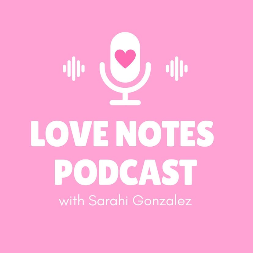 Love Notes | Christian Education For Women cover