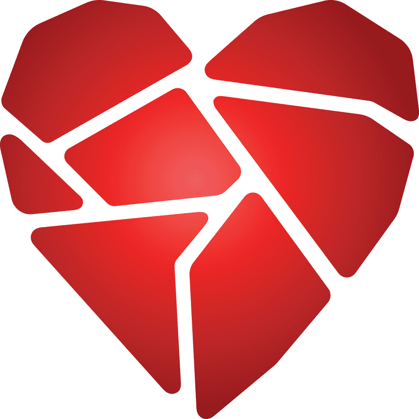 Hope for the Heart cover
