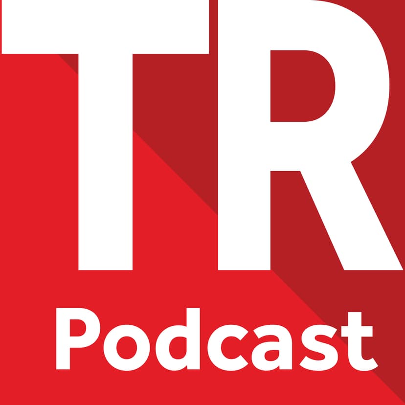 Telecom Reseller / Technology Reseller News cover