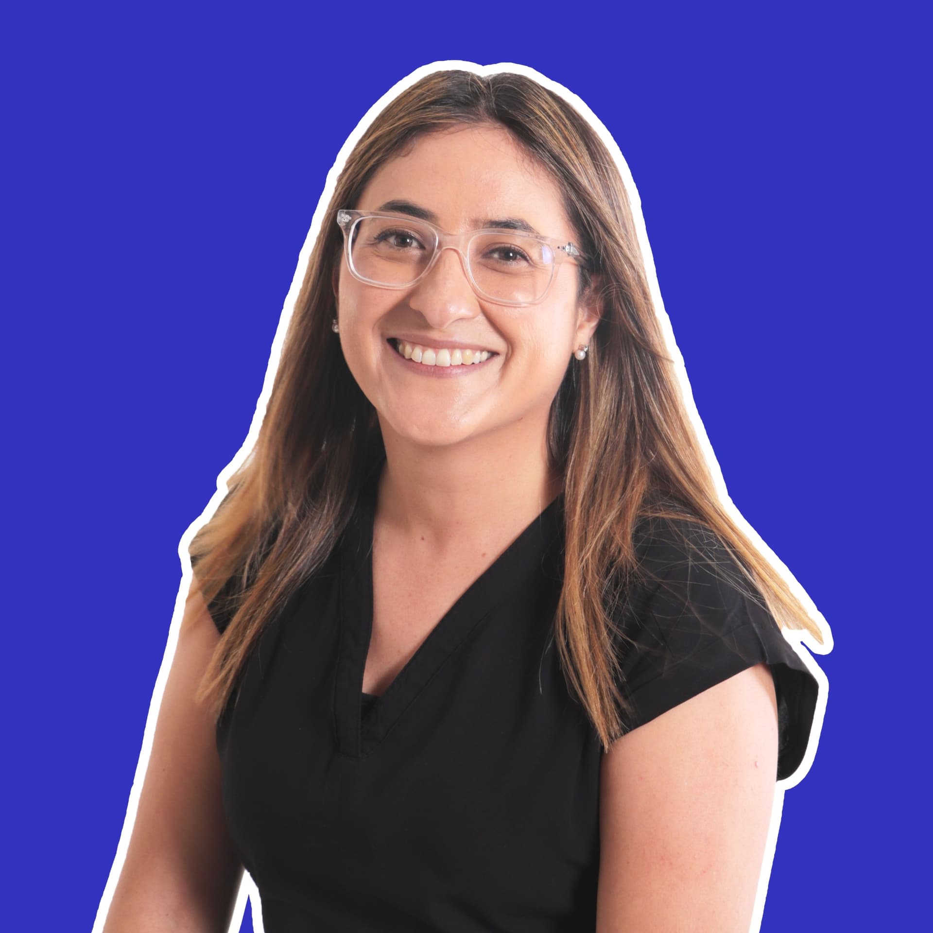 Entrepreneurial Mindset Education At Tec De Monterrey With Geraldina Silveyra León - The Entrepreneurial Mindset Project cover