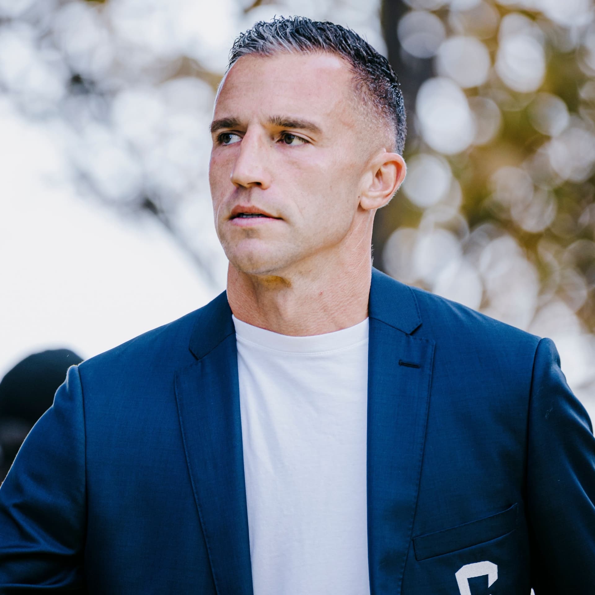 The Mindset Advantage With Evan Bush — The Entrepreneurial Mindset Project cover