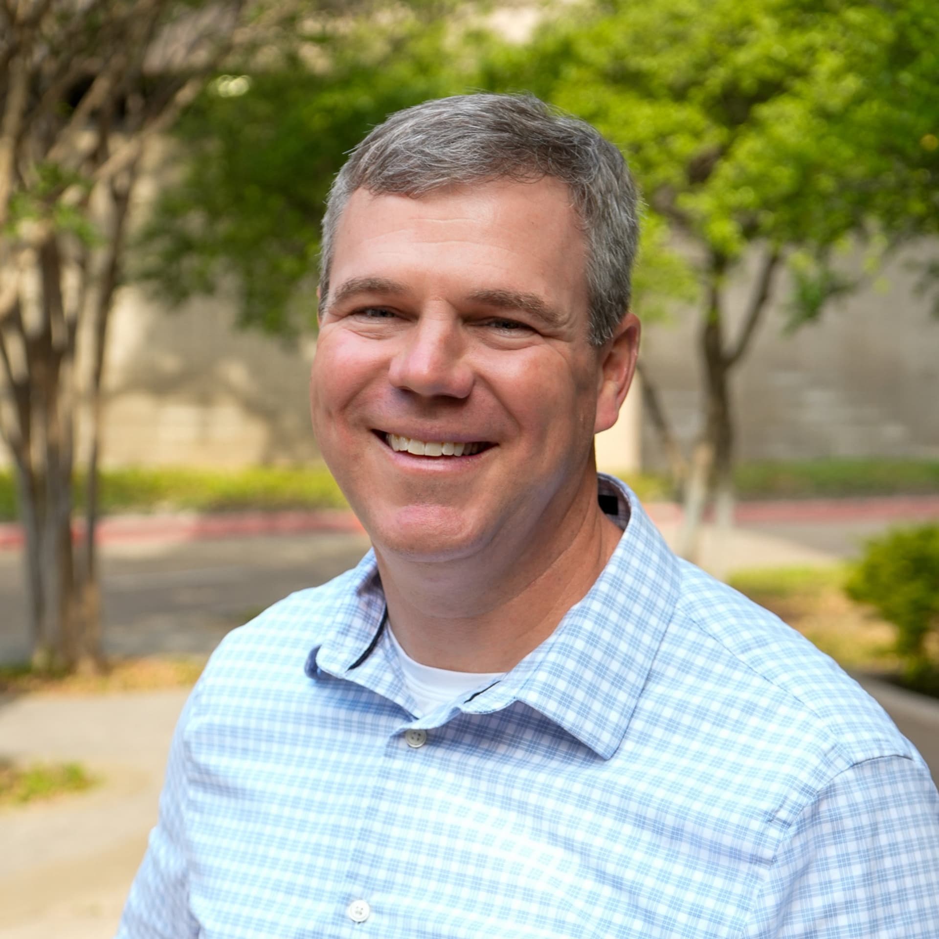 From Policy Wonk To Movement Builder — A Conversation With Cameron Cushman - The Entrepreneurial Mindset Project cover