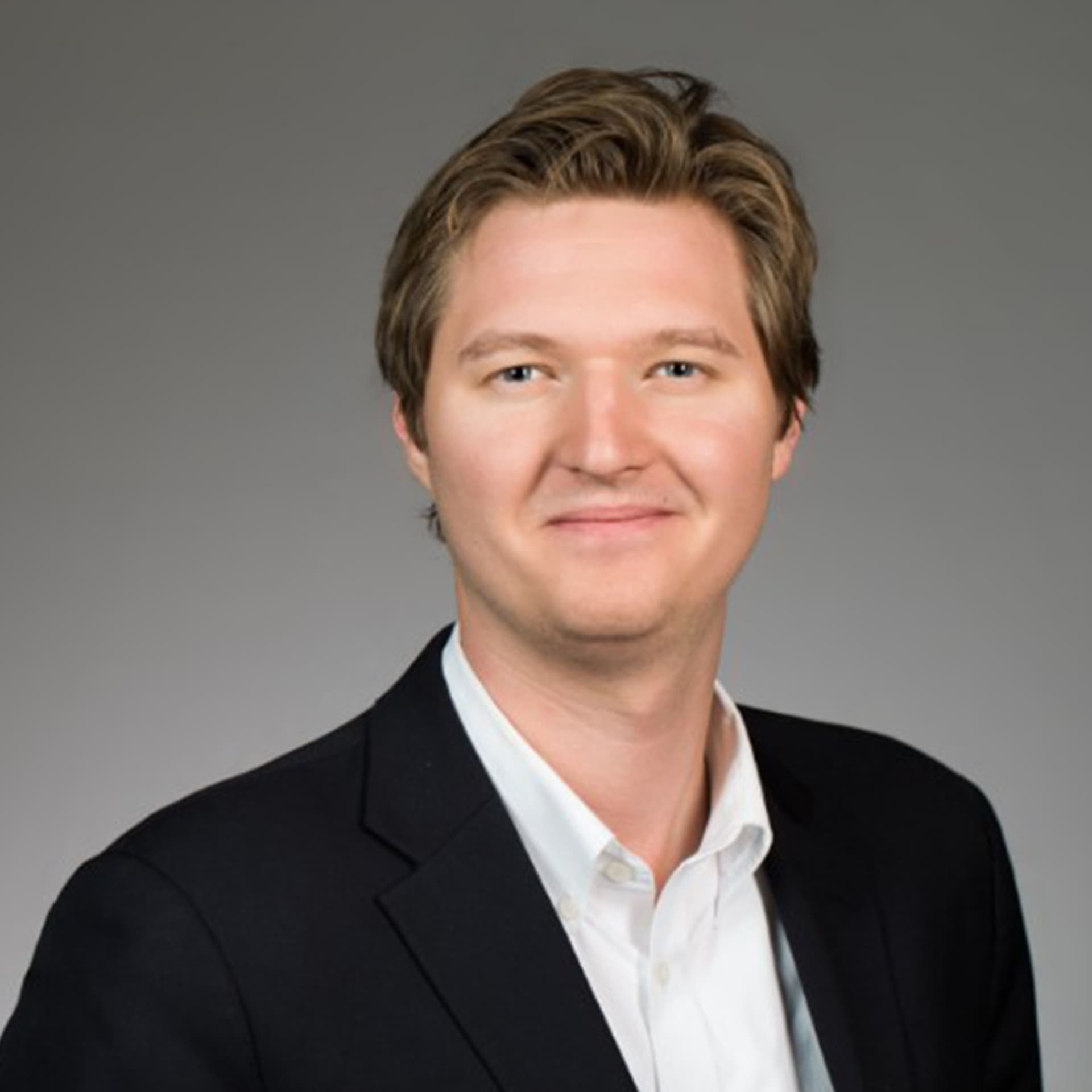 From Compliance To Creation: The Future Of Learning With Nick Briere - The Entrepreneurial Mindset Project cover