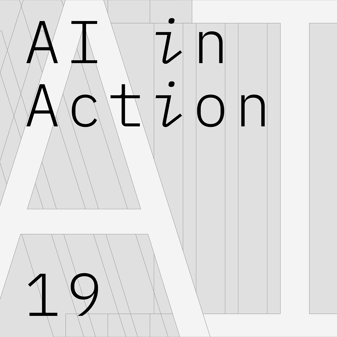 How UFC uses AI to turn data into real-time insights - AI in Action cover