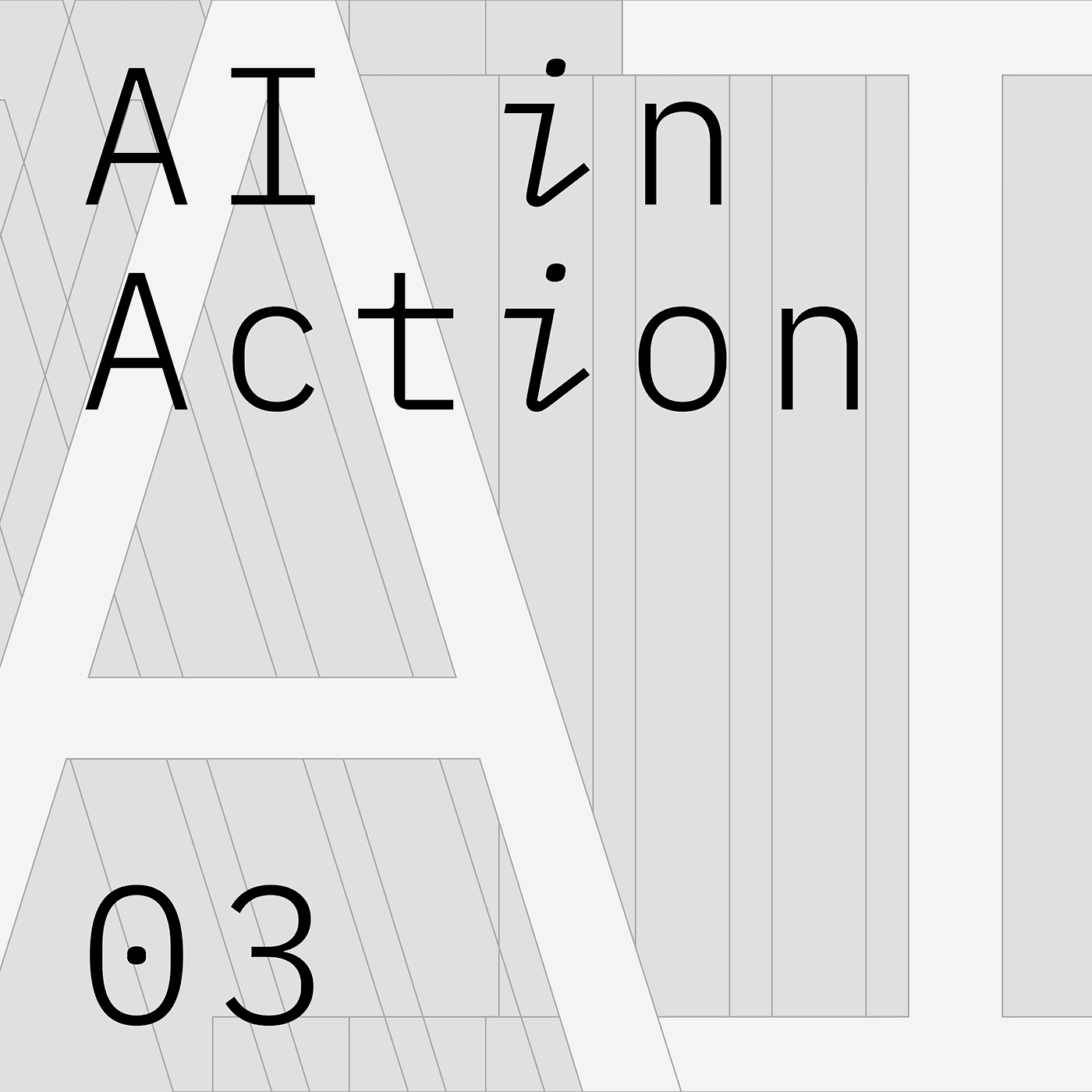 IBM enhances the “human” element in HR with agentic AI - AI in Action cover