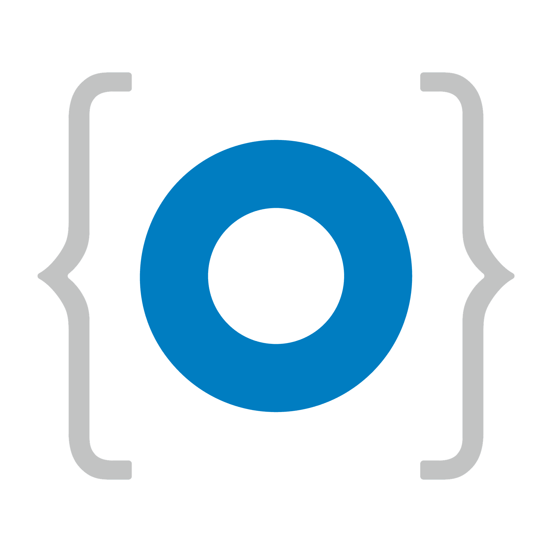 Workforce Identity Developer Podcast cover