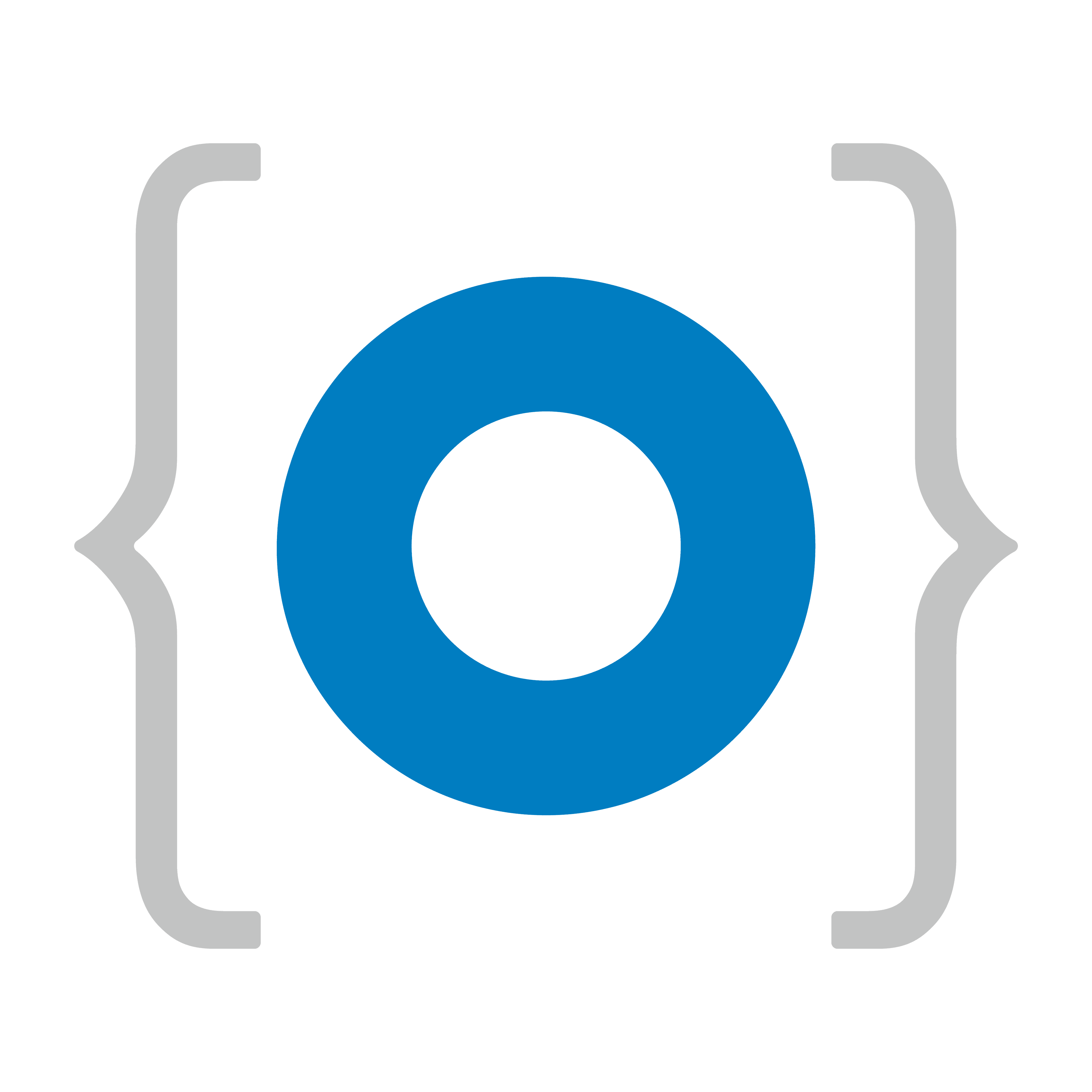 Workforce Identity Developer Podcast cover