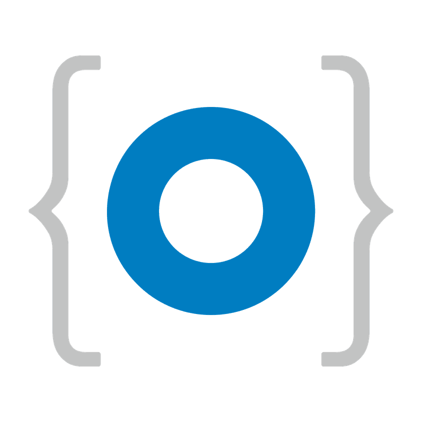 Workforce Identity Developer Podcast cover