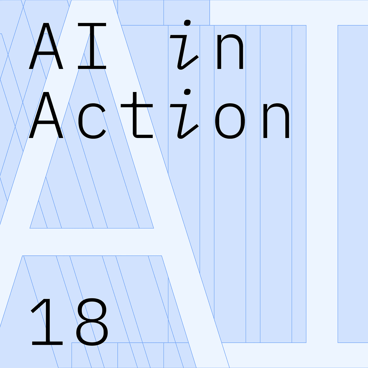 Bringing smarter, accessible wealth management through agentic AI - AI in Action cover