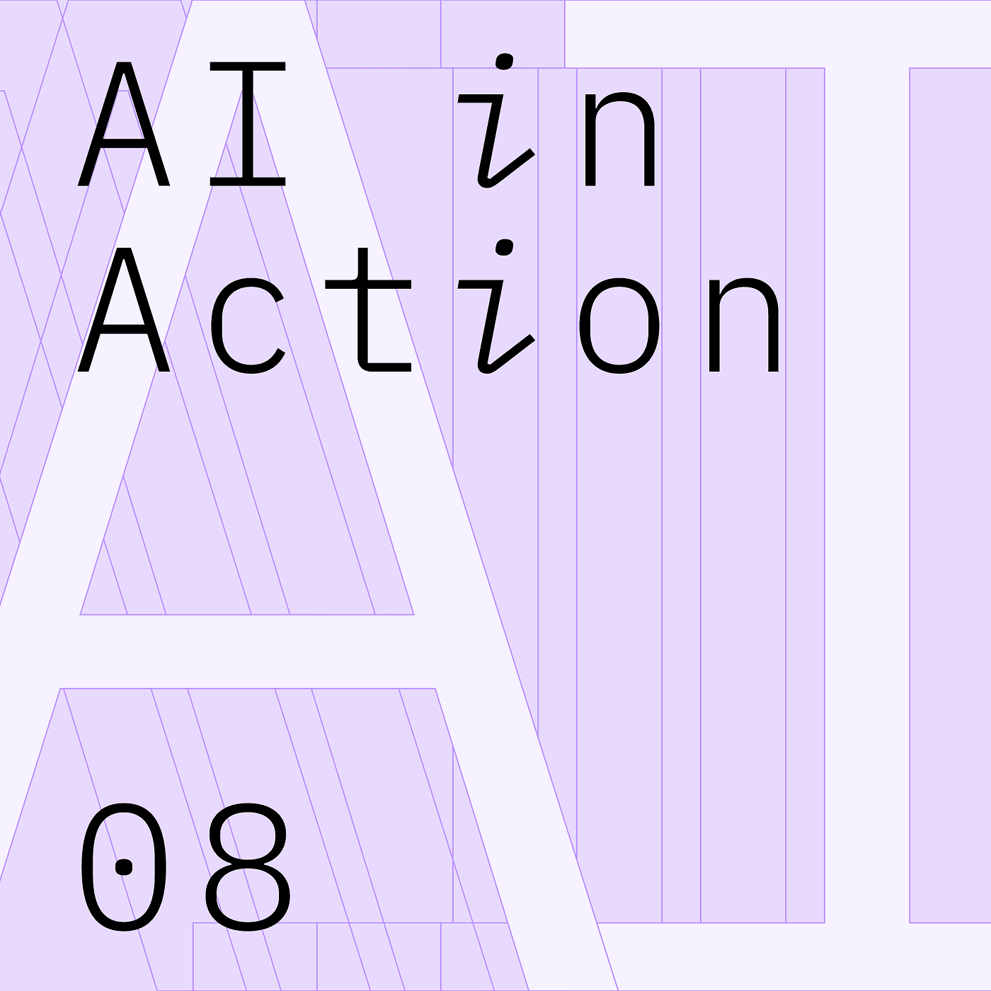 Observability: To run your IT environment on insights, not instincts - AI in Action cover
