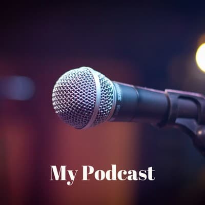 Episode 2 - Airlines cover