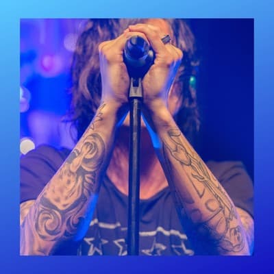 Episode  01 - Single Use Plastic cover