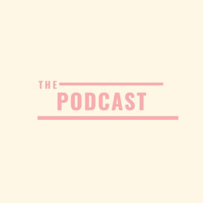 Episode 1 Introduction - advertising campaign cover