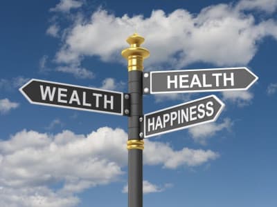 SUCCESS - EntreLeadership cover