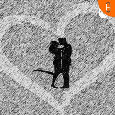 Selfless love - Relationship Helpbook cover