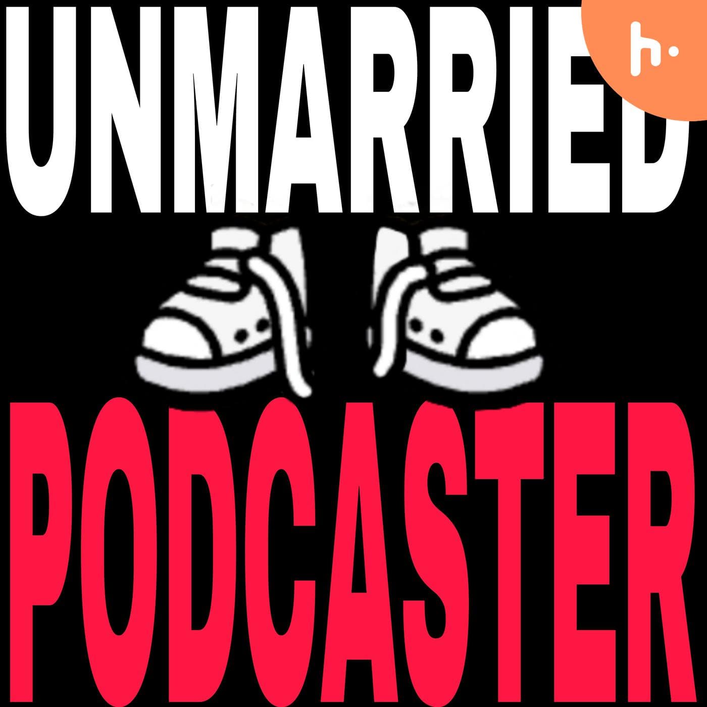 Unmarried cover
