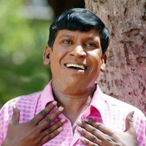 Decision-makinG - Unmarried cover