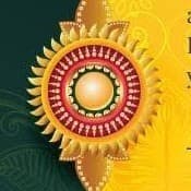 Love Story Machii Ithu ..... - Unmarried cover