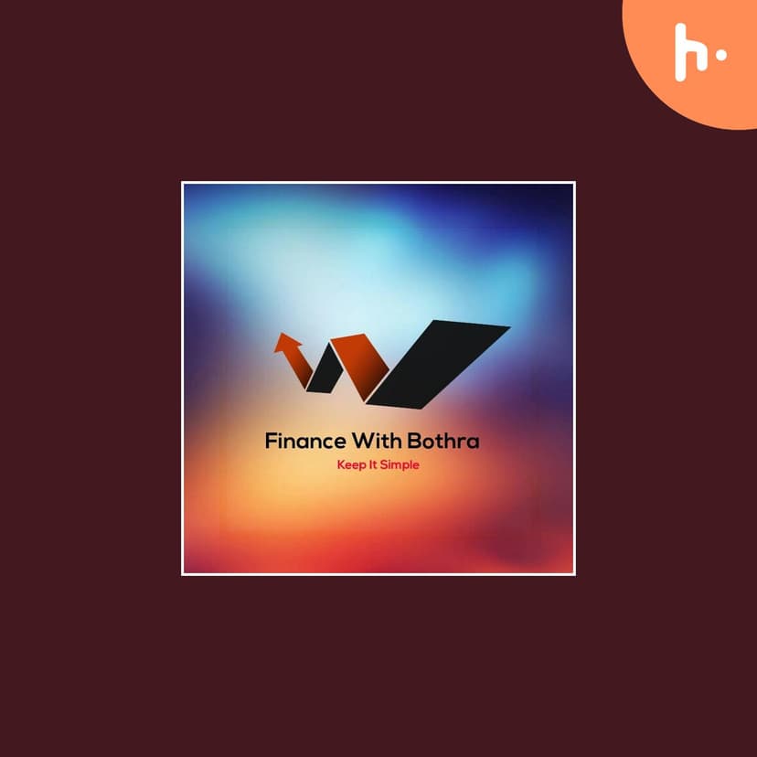 Ways to do investment cover