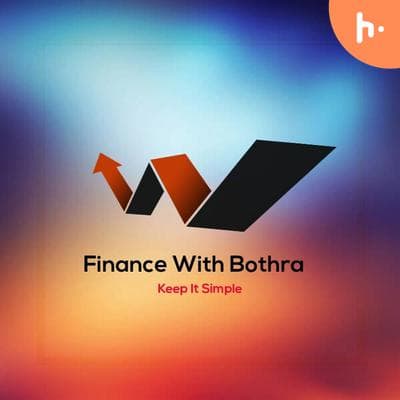 ALL ABOUT TECHNICAL ANALYSIS - Ways to do investment cover