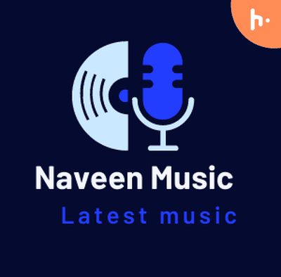 Dippam Dappam Song Details - Naveen Music cover