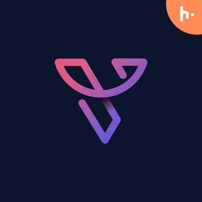 Football Betting A Quick And Dirty History - VB Pro cover