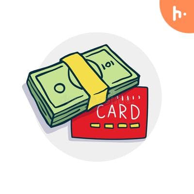 How Do Credit Card Reward Points Work? - Kishan Singh cover