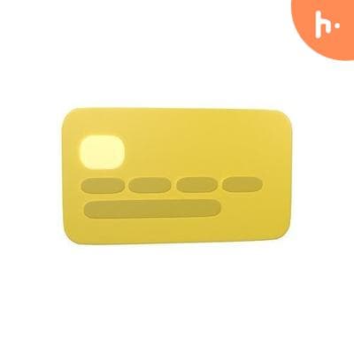 Understanding Credit Card Fees and How to Avoid Them - miky singh cover