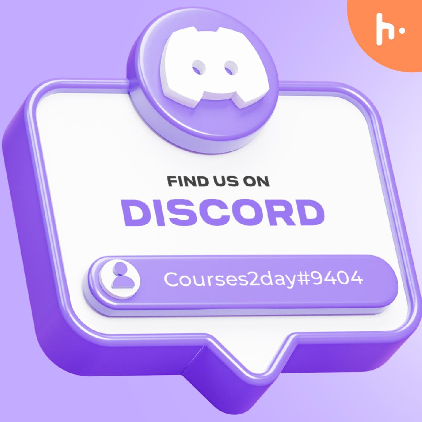 Courses2day.org cover