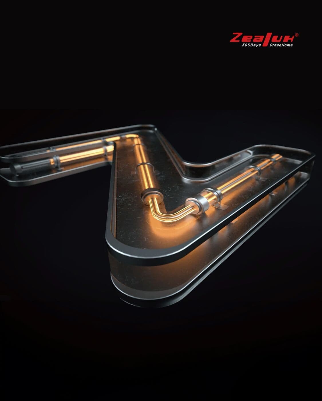 Episode 2 - heat pump tips cover